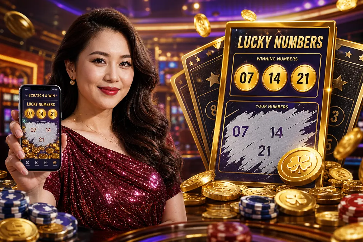 49jil