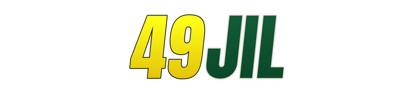 49jil